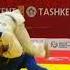 Shorts Judo Best Ippon Motivation Judoworlds Sportsinspiration Sport