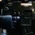 Warhammer 40 000 Space Marine Armouring Ritual Cinematic Trailer