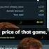 How Steam Bundles Work