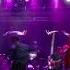 Wasabi Film Music Music концерт Live Wasabi васаби Jeanreno