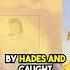 Helios The Greek Sun God Helios Greekmythology Sungod Myths Phaethon Chariot