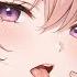 Nightcore Heathens NEMESIS Royce Nightly Cover Lyrics