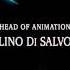 Sueltalo End Credits