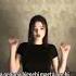 Jonkalarim Toychoqlarim Uyalmaymiz Reels Rek Love Musiqalar Musiqa Bonushka Duet Automobile