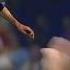 When Teenage Messi TERRORIZED Juventus And Fabio Capello
