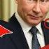 Cardinal Dies Comes Back Screaming GOD S Message POPE BETRAYED JESUS Shocking NDE