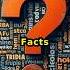 Facts Your Question Forever Shorts Shocking Facts Funfacts Mystery Wtf