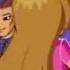 Винкс и Специалисты Абонент счастлив Love Winx Club