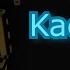 Hell Bell But Kaede Sings It Roblox FNF Cover