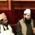 Asal Ibadat Kia Hy Huzoor Shaykh Ul Alam Pir Alauddin Siddiqui Naqshbandi