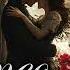 Romeo And Juliet By William Shakespeare Full Cast Audiobook