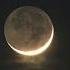 Rises The Moon Sped Up