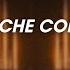 HUGEL Alleh Yorghaki Una Noche Con Huge Afro House