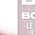 LE SSERAFIM 르세라핌 Jewelry Prod Imase BASS BOOSTED