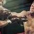 Мохаммед Али знаменитые цитаты 2 цитаты Foryou история History Boxing бокс Live Legend