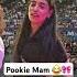 Pookie Mam Pookiegang Samridhimam