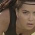 INNA J Adore Official Video