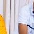 PENZI LA MTOTO WA BOSS NA DADA WA KAZI PART 95 Love Story Love