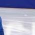 Александр Голубев Короткая программа Юноши Пермь Гран при России по фигурному катанию 2022 23