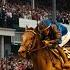Run For The Roses Behind The Scenes Of The 151st Kentucky Derby