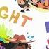 Fight Flight Freeze A Guide To Anxiety For Kids