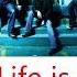 Life Is A Highway Tom Cochrane Rascal Flatts Kidz Bop Joshuaallenchannel2118 Zmand9768