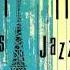 Michel Legrand Sous Les Ponts De Paris VintageMusic Es