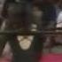 AJW Aja Kong Vs Manami Toyota 3 3