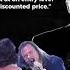 Meatloaf Said It When It Comes To Discounts Carolina DJ Professionals