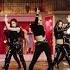 ITZY Mafia In The Morning English Version Performance Video