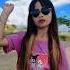 Berbeza Kasta Dance Tiktok Trend Dancechallenge Dancetutorial