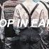 Magic Shop BTS 방탄소년단 In Ear Monitor Mix Edit