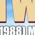 TWINS 1988 One Of The Great Double Act Comedies Of The 80s
