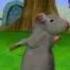 Rat Dance 1 Hour