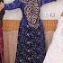 Forced Marriage To A Cousin