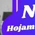 Nury Hojamuhammedow Bilen Gürrüňdeşlik Sungat X
