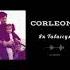 Corleone як табассум Новие хиты