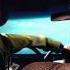 Breaking Bad Season 1 2008 It S Such A Good Night Scoobidoo Love Soundtrack OST