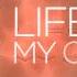 Myron Butler Feat Tasha Cobbs Not My Own