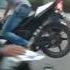 Stunt Fails