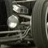 Viva Las Vegas Car Show With Custom Legends Full Custom Garage