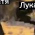 на улице дубак
