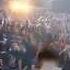 Rammstein Revival Band SK Weisses Fleisch Cover Song