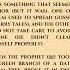 Sahih Al Bukhari Book 23 Hadith 130