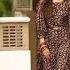 Tum Pe Hum Toh Bole Chudiyan Raj Barman Nawazuddin Siddiqui Tamannaah Bhatia Zee Music Company