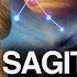 SAGITTARIUS You Re Being Initiated June 2025 Awakens POWER HEALING Soul Mate Energy