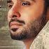 Ishq Tum Se Hua Episode 22 Subtitles 20th May 2025 Fahad Sheikh Sukaina Khan Hassan Ahmed