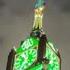 Azon Makkah