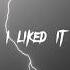 I M The Bad Guy Say That Again I Liked It Colbybrock