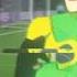 SEQUÊNCIA DO MADRUGADA Slowed Reverb TikTok Version Mark Brazil Edit